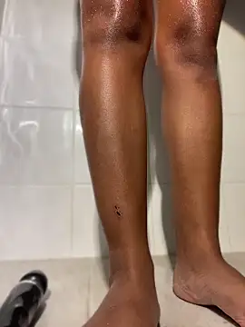 Chat XXX en directo de SaryJonex