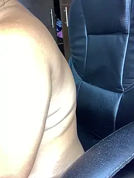 Alexa_marquis Live XXX Chat