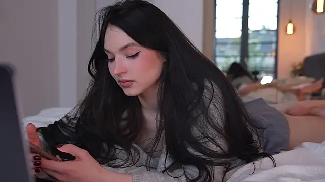 Sembang XXX Secara Langsung ibiddi