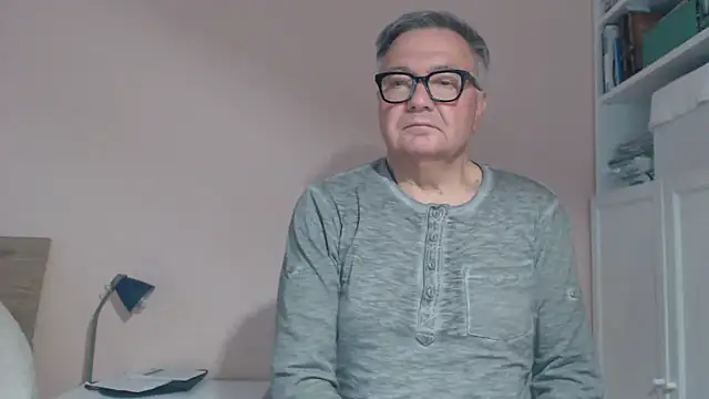 YOU6me – Naživo XXX chat