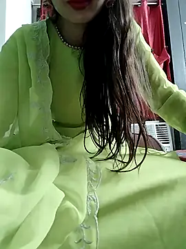 Noor_Darliing – Live XXX-chat