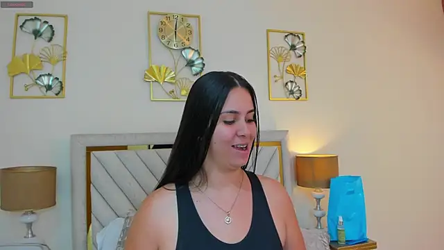 Czat XXX na żywo – MadisonJenner