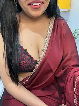 escape_with_me Webcamshow