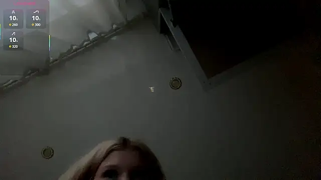 Онлайн чат XXX ShontaWasilko