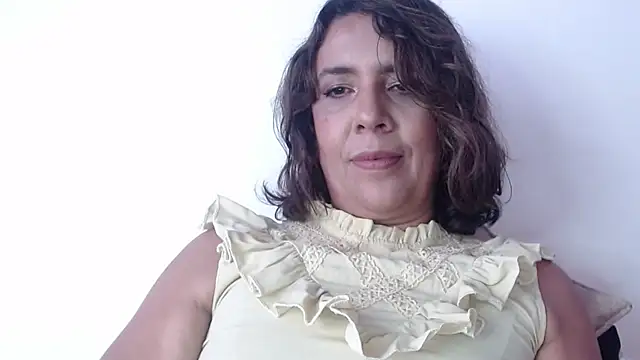 Victoria_meester's Live XXX Chat