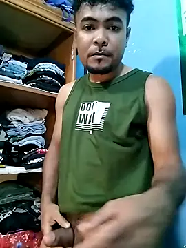 FreewillMaker – Naživo XXX chat