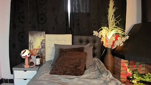 Vicky_Angeel's Live XXX Chat