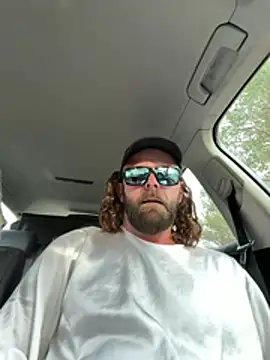 mrmoi1234 Webcam Show