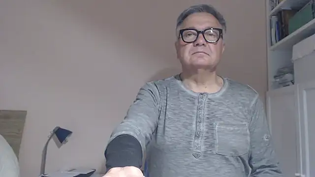 YOU6me's Live XXX Chat