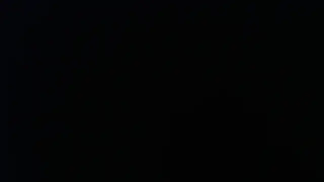 play_with_my_balls Webcam-Show