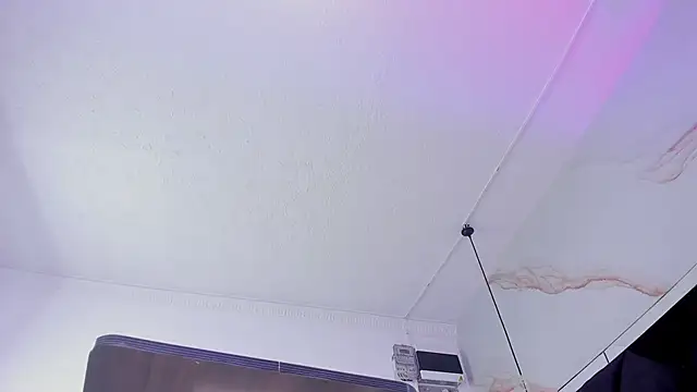 Ibbie_drastic – Naživo XXX chat