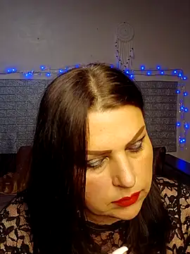 Živý XXX chat kataleya94