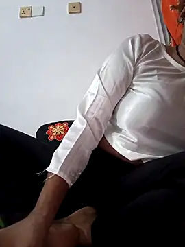 Hot_Anglen Webbikameraesitys