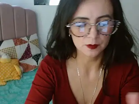 Juliana__lx live XXX chat