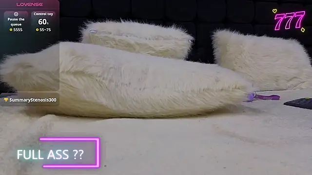 messy-saray 라이브 XXX 채팅