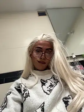 miss_tatiana_ Live XXX Chat