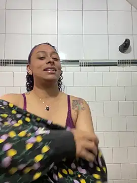 XXX chat uživo modela Cata_Blue__