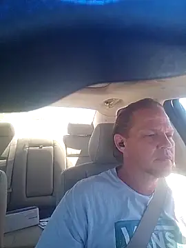 Онлайн чат XXX yourMasterisBored