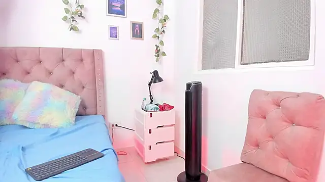 _hade_ – Live XXX-chat