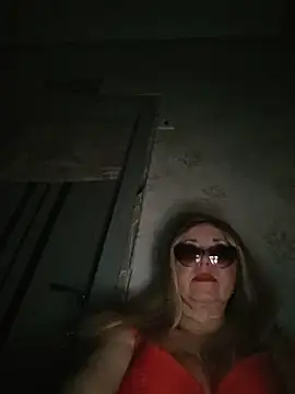 Vita72219 Webcamshow