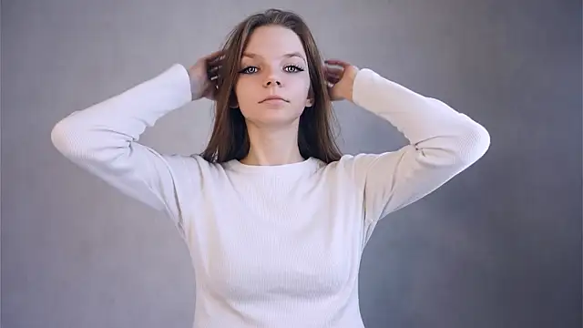 Show Webcam de JanelleTeklu