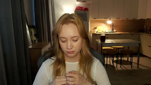 _lalune_ Live XXX Chat