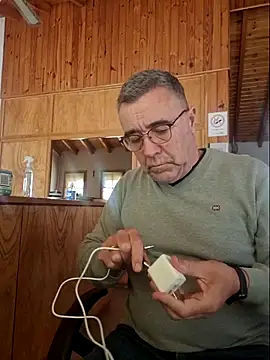 darialmas: онлайн-секс-чат