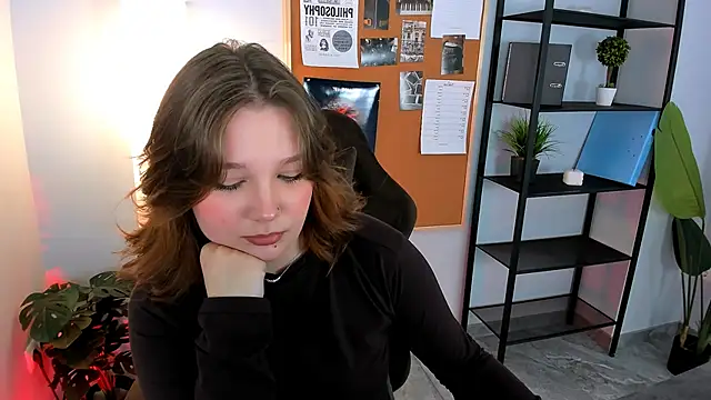 JaneByrd live XXX chat