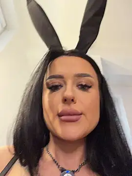 Katty_Pery: вебкам-шоу