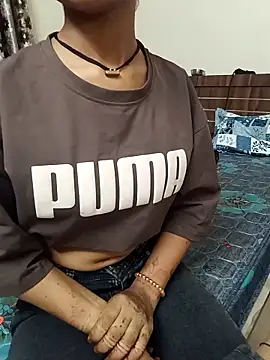 XXX chat uživo modela ritika_gupta02