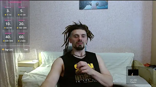 Aestheticguy101: απευθείας συνομιλία ΧΧΧ