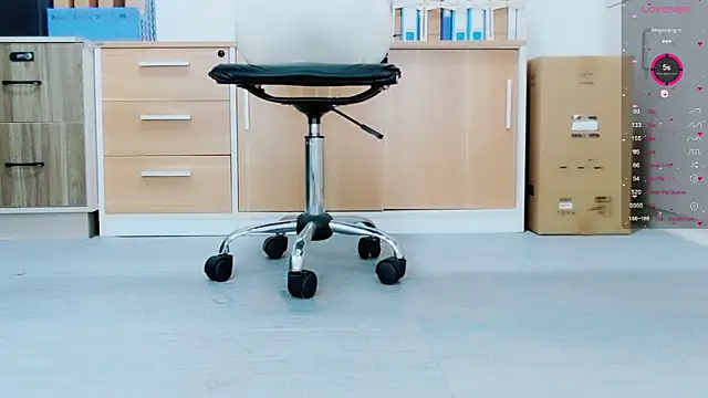 Živý XXX chat tt50256