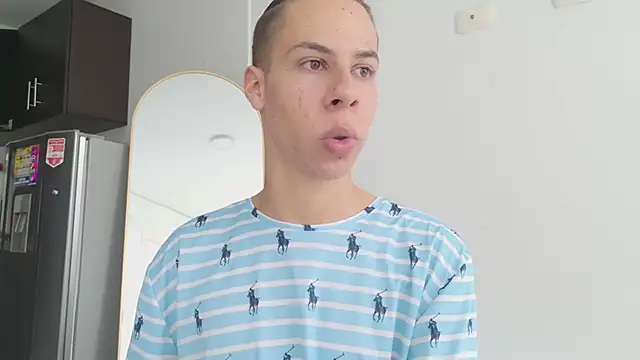 แชท XXX สดของ grey___27