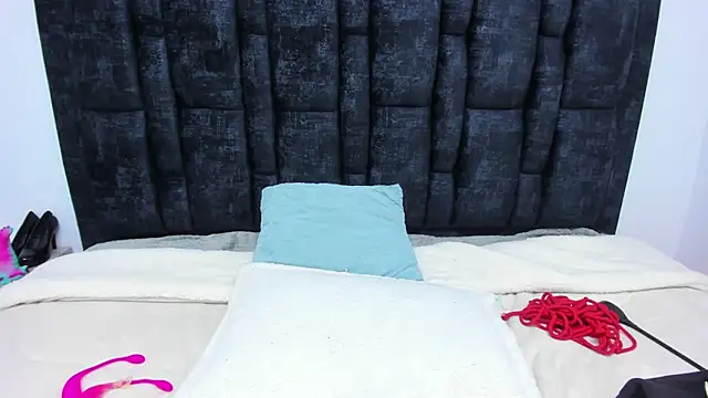 دردشة Aurora_Doll_ الجنسية المباشرة