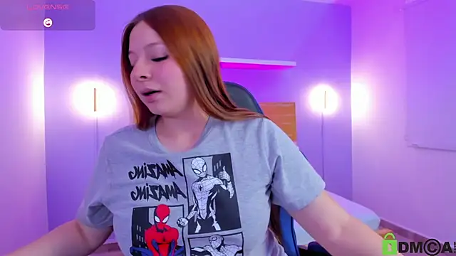 kitty_sweeety_: онлайн-секс-чат