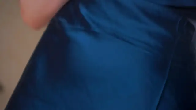 EvaDoweのライブXXXチャット