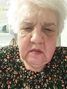 HapinessLovee's Live XXX Chat