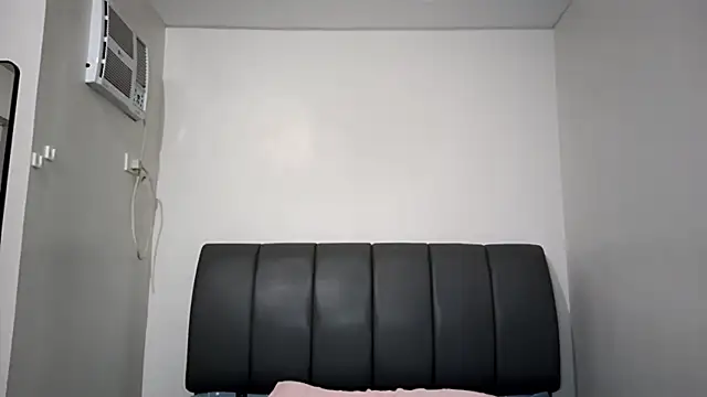 misscutee webcam show