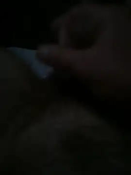 Вебкам-шоу nikeboy9603