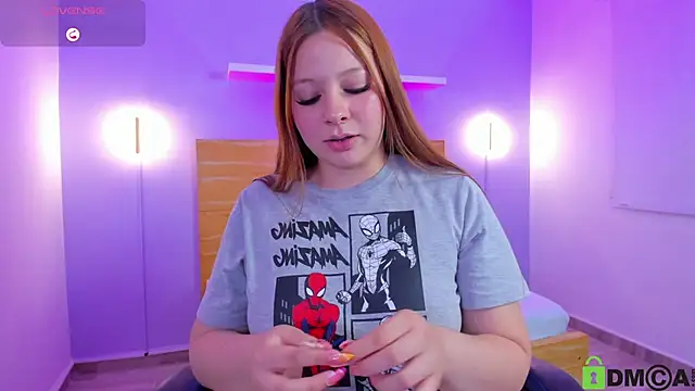 kitty_sweeety_ Obrolan Langsung XXX