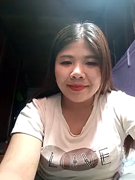 Živý XXX chat Seoi_kiee