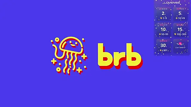 andreazoe Obrolan Langsung XXX