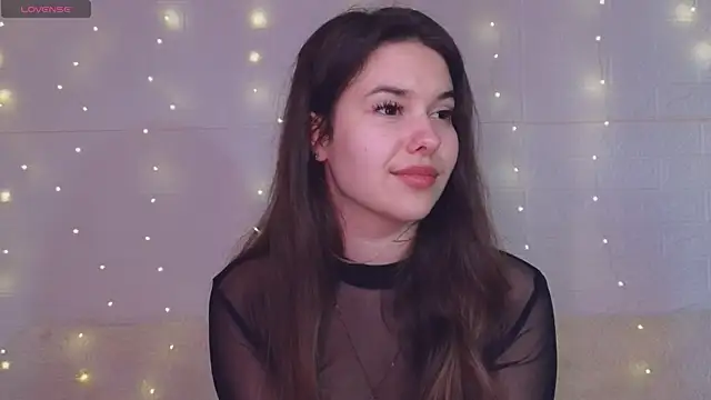 Minne__mouse Live XXX Chat