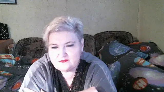 Онлайн чат XXX Lana555