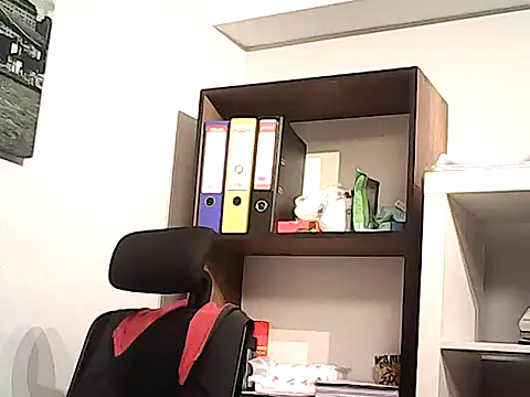 XXX chat uživo modela mastercharisma35