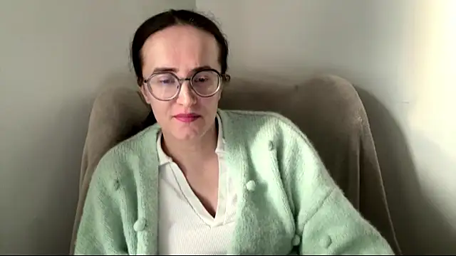 SofiaTease's Live XXX Chat