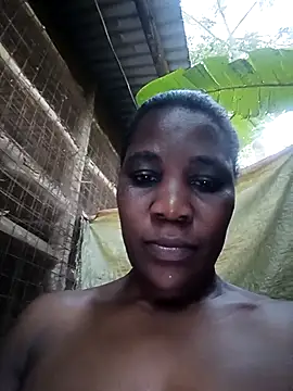 Rollz_jo's Live XXX Chat