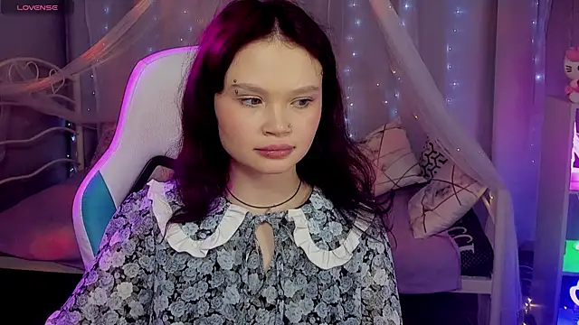 EmilyChavesn Live XXX chat