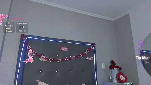 mia_gomez7 Live XXX-Chat