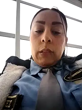 Онлайн чат XXX Cristal_Security-1